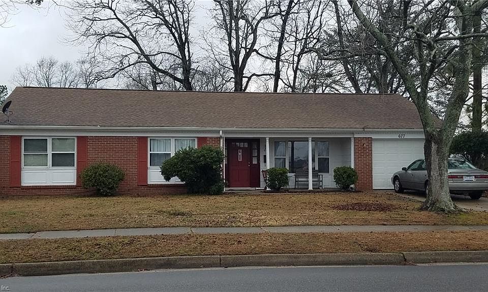 1st image of 677 Whitechapel Dr