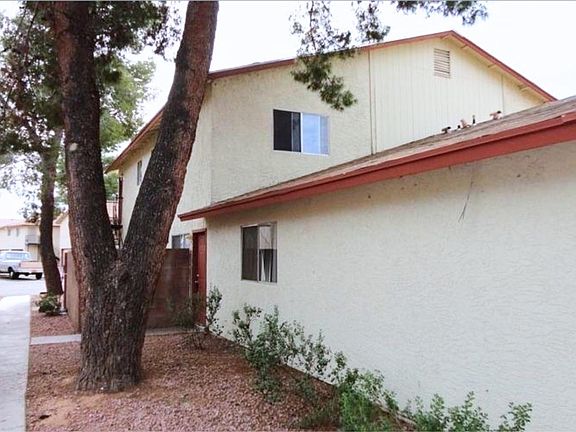 4th image of 860 E Brown Rd APT 22