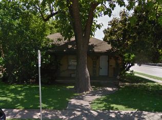 5702 Ellsworth Ave, Dallas, TX 75206