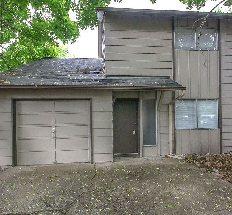 1st image of 2609 Neals Ln APT 13
