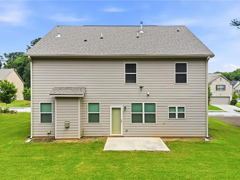 3132 Hawthorn Farm Blvd — Photo 42