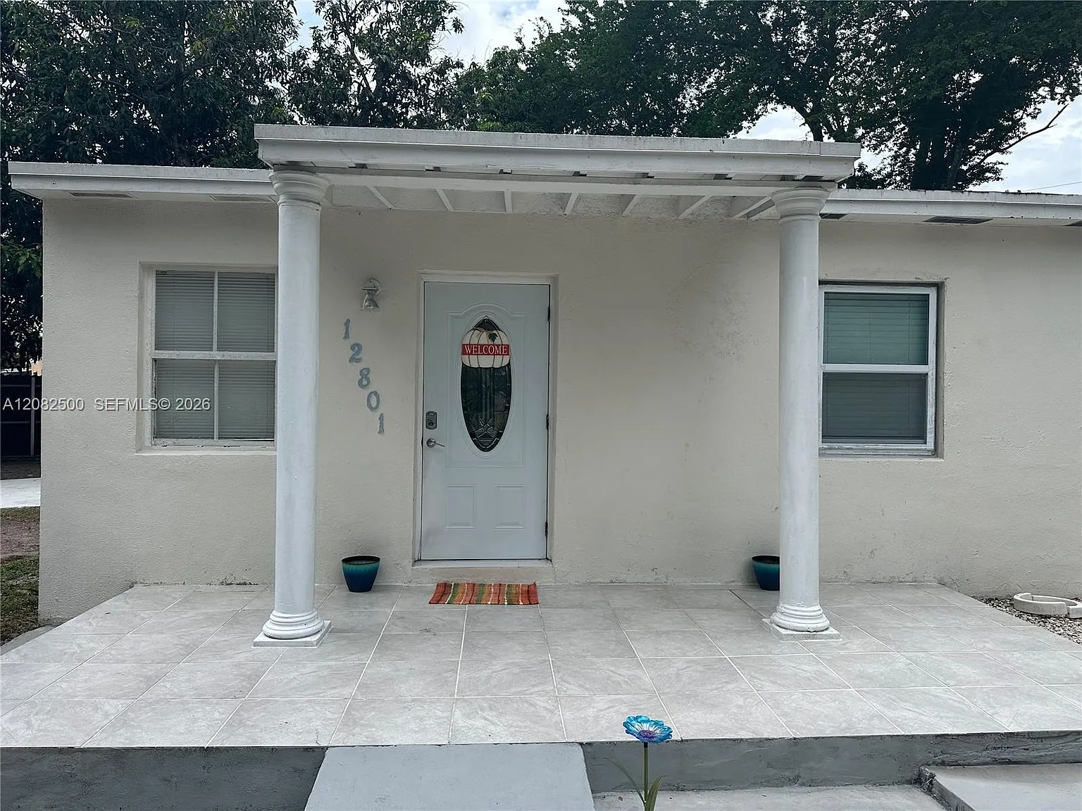 Golf Estates 1st Addn — Photo 2
