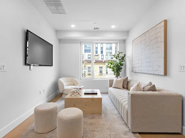 35 Orchard Street image 10 of 21