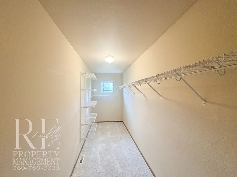 21050 Brevik Pl NW — Photo 20