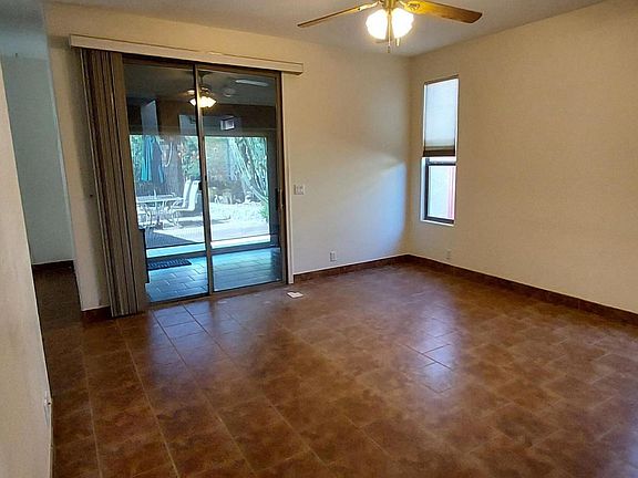 4th image of 14250 N Saguaro Blvd