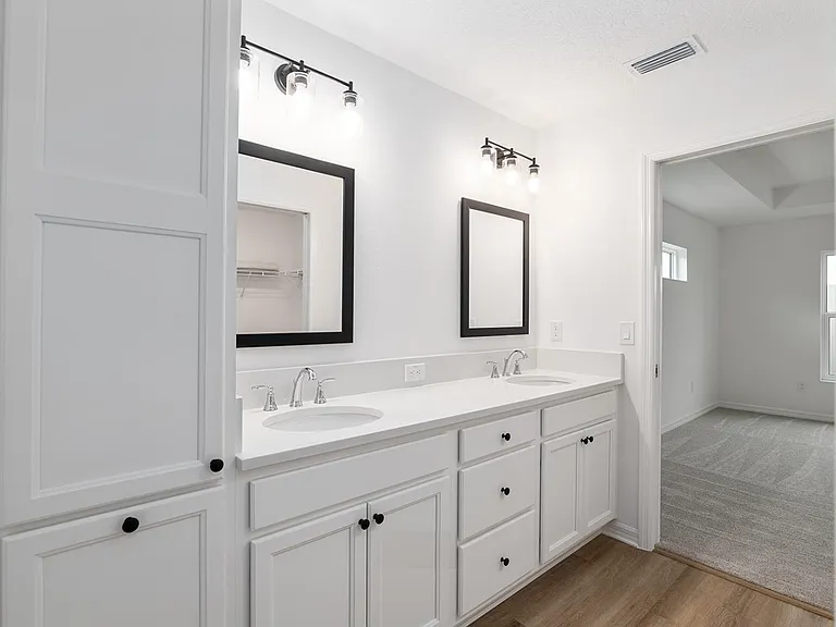 1625 Cadorette Dr — Photo 22