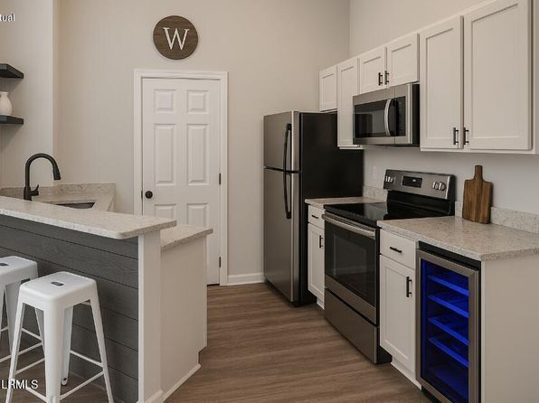 12 Brindlewood Dr, Beaufort, SC 29907