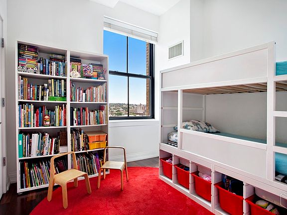 4th image of 1 Hanson Pl APT 11G