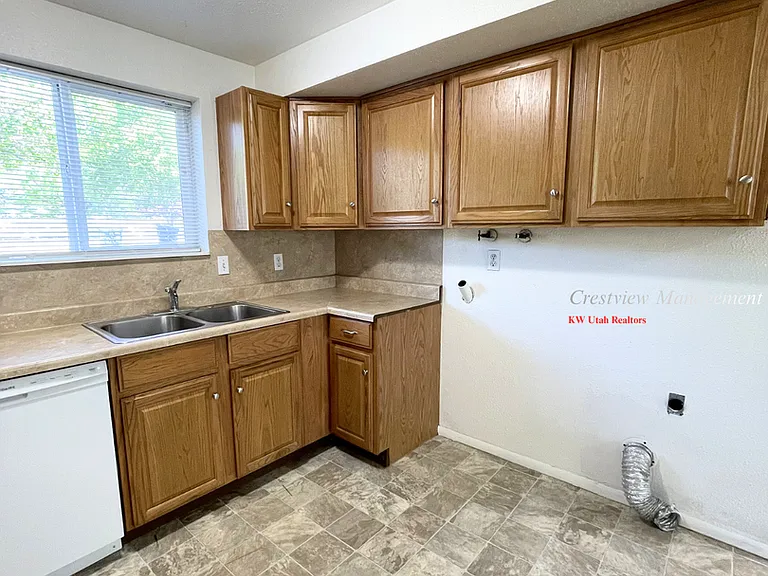 Tanner Duplex — Photo 8