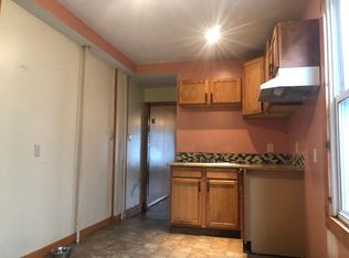 1221 W Walnut St, Coal Township, PA 17866
