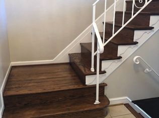 13100 Cabinwood Dr, Silver Spring, MD 20904