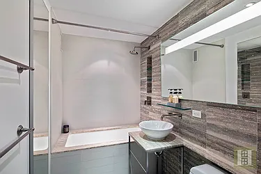 Sold by Halstead Real Estate