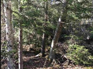 62-3 Glades View Ave #62-3, Newry, ME 04261