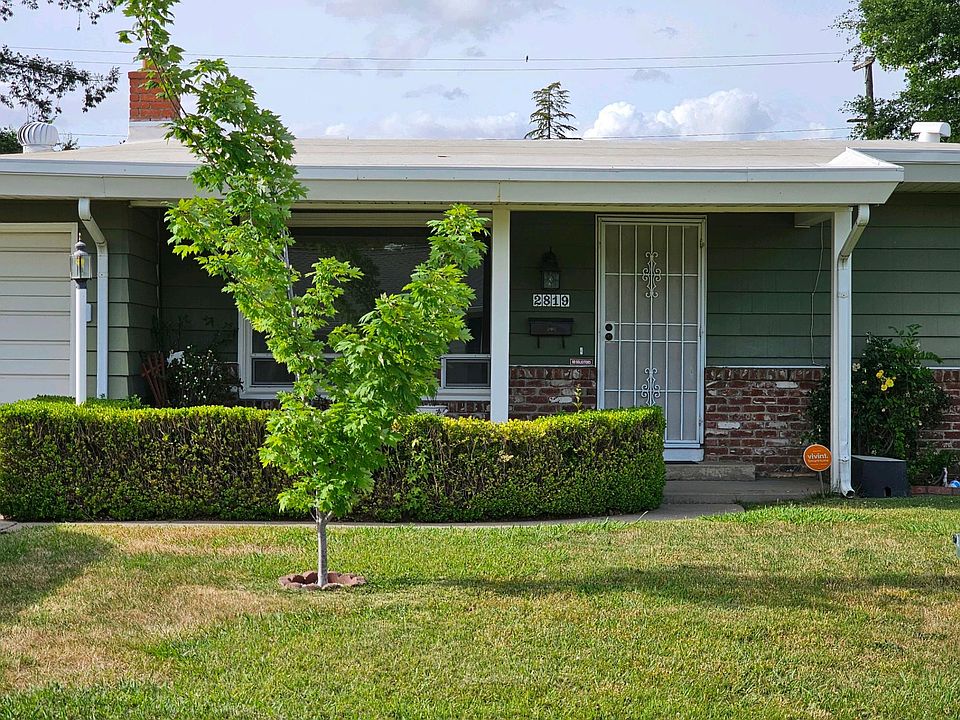 1st image of 2819 Merrywood Dr