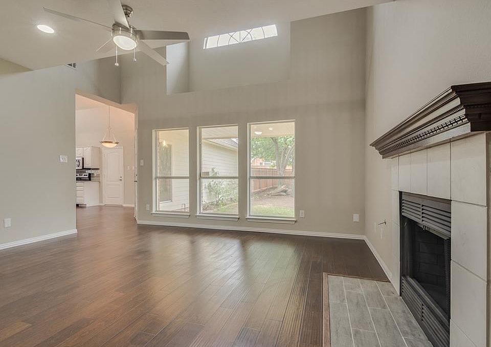 1st image of 7217 Angel Fire Dr