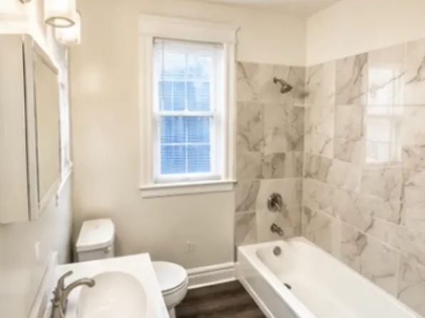 324 Hawthorne Ave APT 1, Newark, NJ 07112