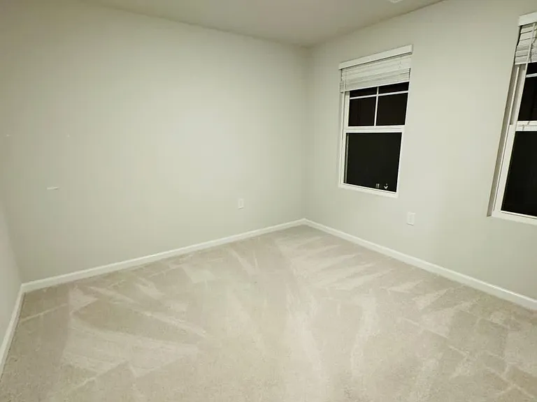 1815 Joscara Bnd — Photo 1