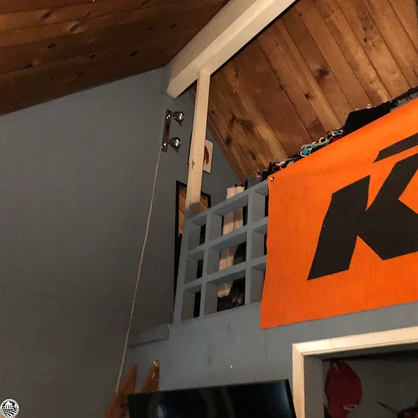 Thumbnail 17