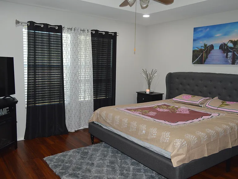 20603 Liatris Ln — Photo 8