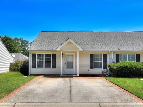 132 Photinia Dr, Aiken, SC 29803