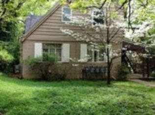 319 S Ewing Ave APT 4, Louisville, KY 40206