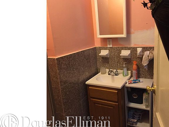 3rd image of 561 W 143rd St APT 23A