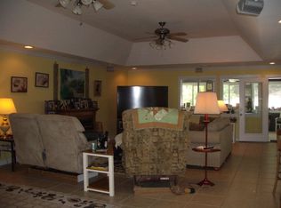 423 Pebble Beach Dr, Eufaula, AL 36027