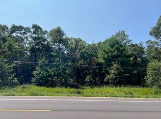 Whitehall Rd #413, Whitehall, MI 49461