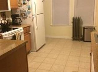 16 Walnut Ct #2, Leominster, MA 01453