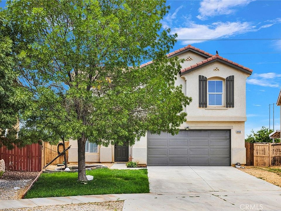 1st image of 9400 Azurite Ave