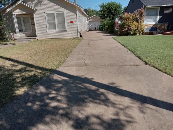 2005 Bailey St