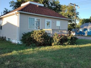 1111 Elm St, Arapahoe, NE 68922