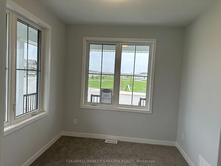 50 Green Ash Ave — Photo 10