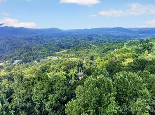 None N Highway 26/27 #226, Bakersville, NC 28705