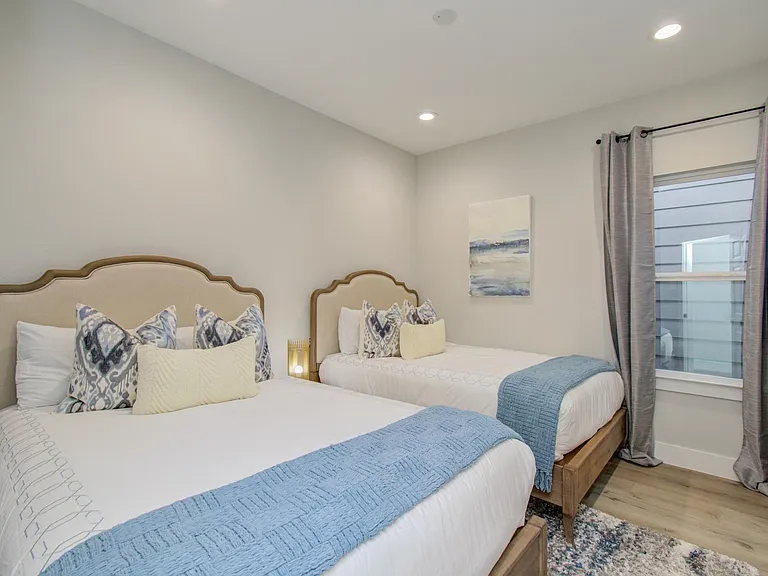 2105 Sam Wilson St #D — Photo 17