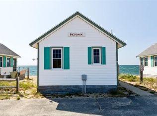 276 Shore Rd #18, North Truro, MA 02652