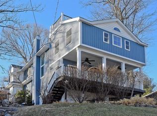 12 N River Styx Rd, Hopatcong, NJ 07843