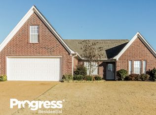 35 Willow Birch Cv, Somerville, TN 38068