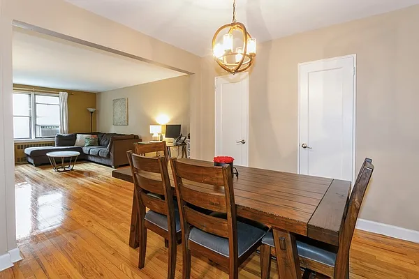 Sold by Jabour Realty Company | media 16