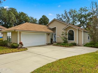 11672 Brush Ridge Cir S, Jacksonville, FL 32225