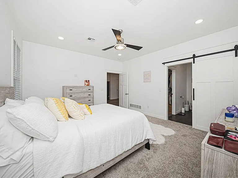 2513 Wren Ln — Photo 25