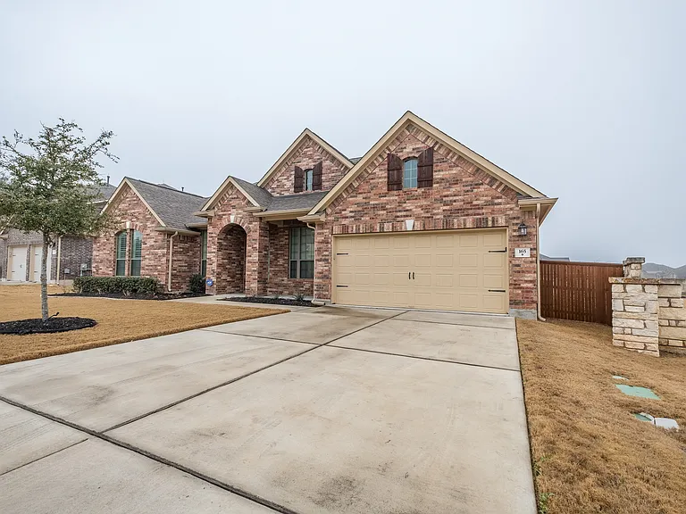 165 Lady Bird Ln — Photo 55