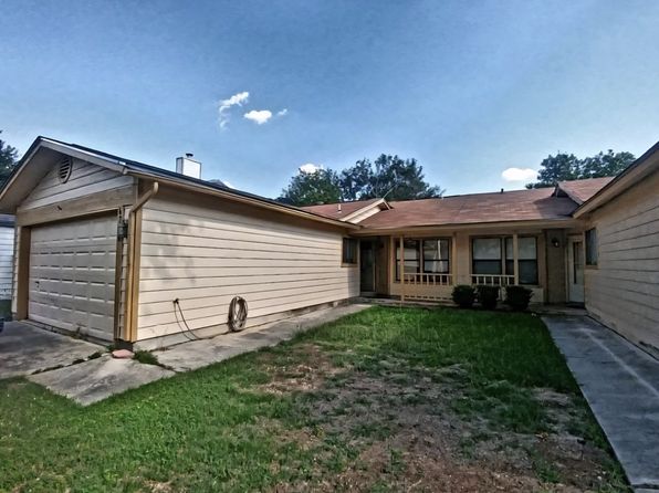 6710 Hickory Springs Dr