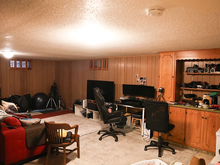 1517 Cambria Dr #1517 — Photo 34