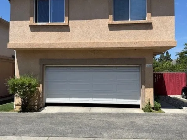 12600 San Fernando Rd Unit 121, Sylmar, CA 91342