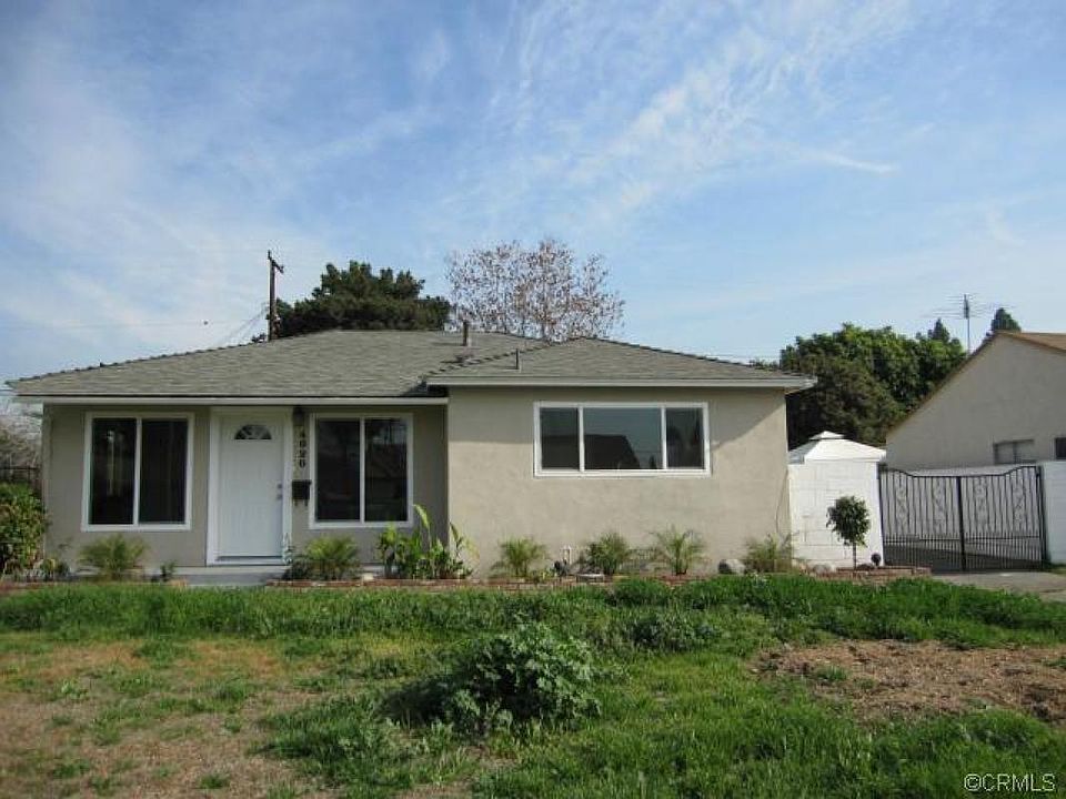 1st image of 4020 N Foxdale Ave