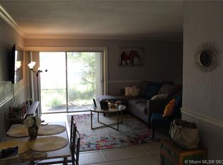 9477 SW 76th #3, Miami, FL 33175