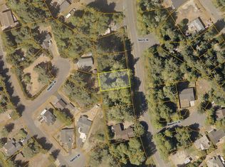 769 Mount Olympus Ave SE, Ocean Shores, WA
