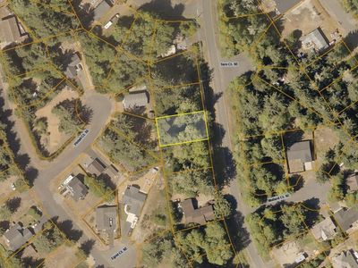 769 Mount Olympus Avenue SE, Ocean Shores, WA, 98569