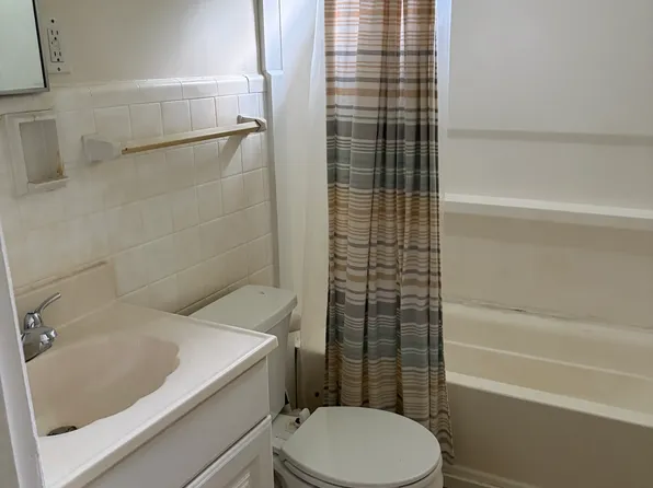 890 Battery Ln Unit A, Nashville, TN 37220
